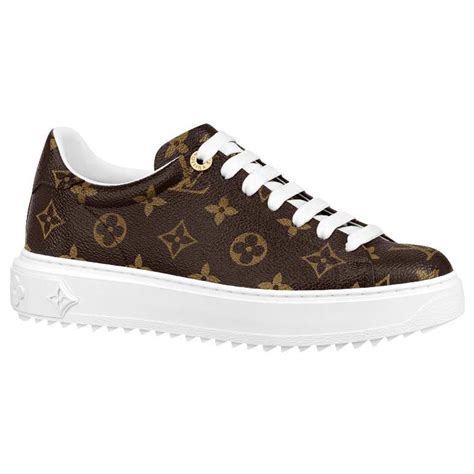 louis vuitton sneakers uomo sneak|louis vuitton sneaker for women.